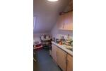 Etagenwohnung Straubenhardt Feldrennach - 9 Zimmer, 188 m&sup2;, 385.000&euro; | Angebot:26293087