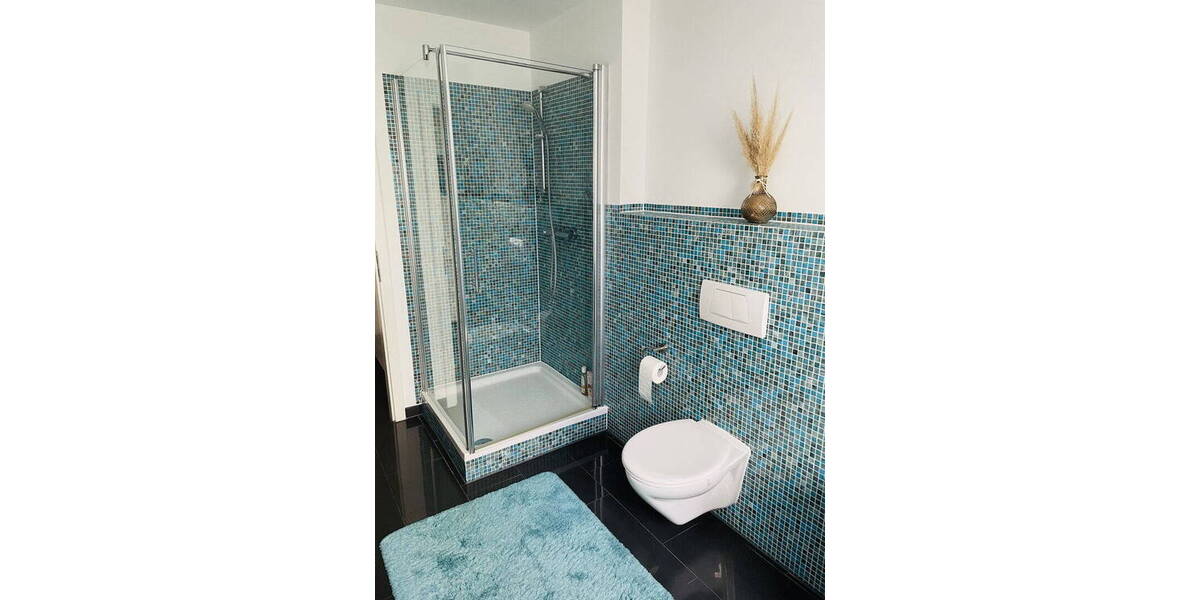 Etagenwohnung Pforzheim Sonnenberg - 3 Zimmer, 97 m&sup2;, 365.000&euro; | Angebot:26695015