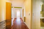 Etagenwohnung Karlsruhe Mühlburg - 4 Zimmer, 110 m&sup2;, 467.000&euro; | Angebot:26026893