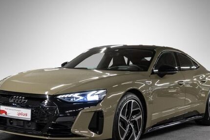 Audi e-tron GT 90.040 km 53.750 € Stuttgart 70469