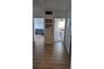 Etagenwohnung Leonberg - 4 Zimmer, 86 m&sup2;, 1.350&euro; | Angebot:26271069