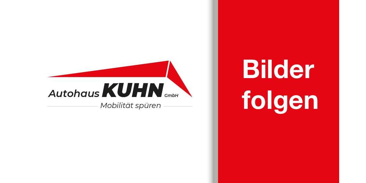 Citroen C1 33.800 km 11.780 &euro; Karlsruhe 76185