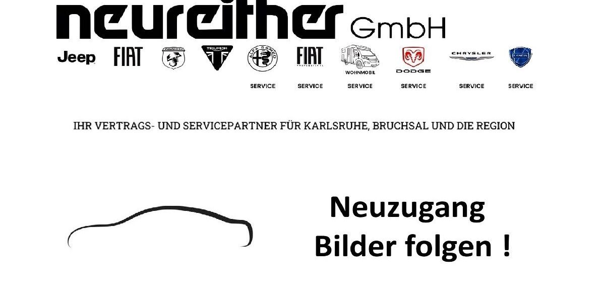 Fiat 500e 2.000 km 25.740 &euro; Karlsruhe 76185