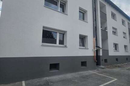 Wohnung zum Mieten in Leonberg 1.000 € 34 m²