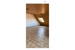 Etagenwohnung Simmozheim - 5 Zimmer, 169 m&sup2;, 1.250&euro; | Angebot:26040739