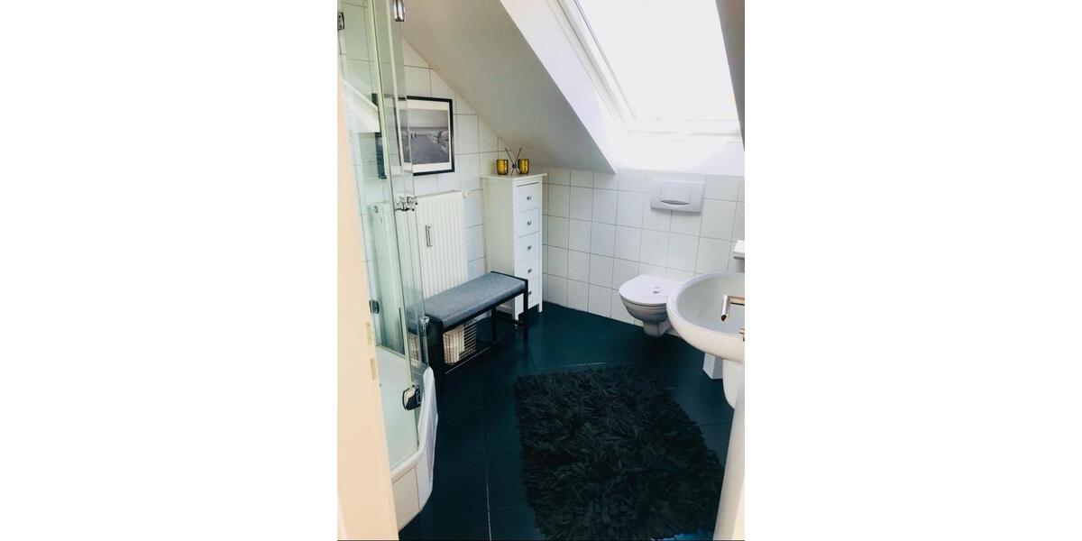 Maisonettenwohnung Schwieberdingen - 4.5 Zimmer, 100 m&sup2;, 560.000&euro; | Angebot:25591277