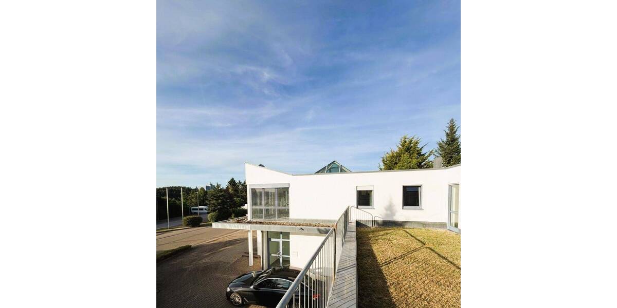 Mehrfamilienhaus, Wohnhaus Calw Stammheim - 7 Zimmer, 199 m&sup2;, 749.000&euro; | Angebot:26891698