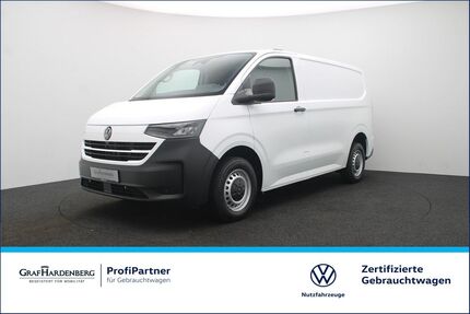 VW T7 Transporter 9.572 km 46.880 &euro; Karlsruhe 76131