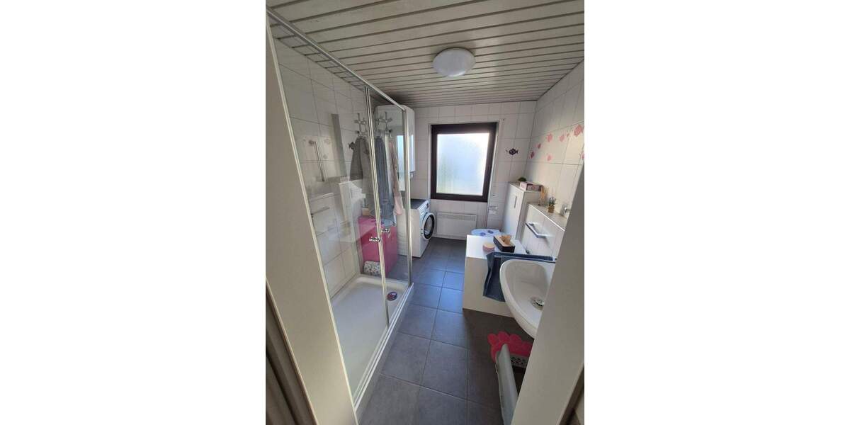 Mehrfamilienhaus, Wohnhaus Karlsruhe Neureut - 1 Zimmer, 319 m&sup2;, 990.000&euro; | Angebot:25728703