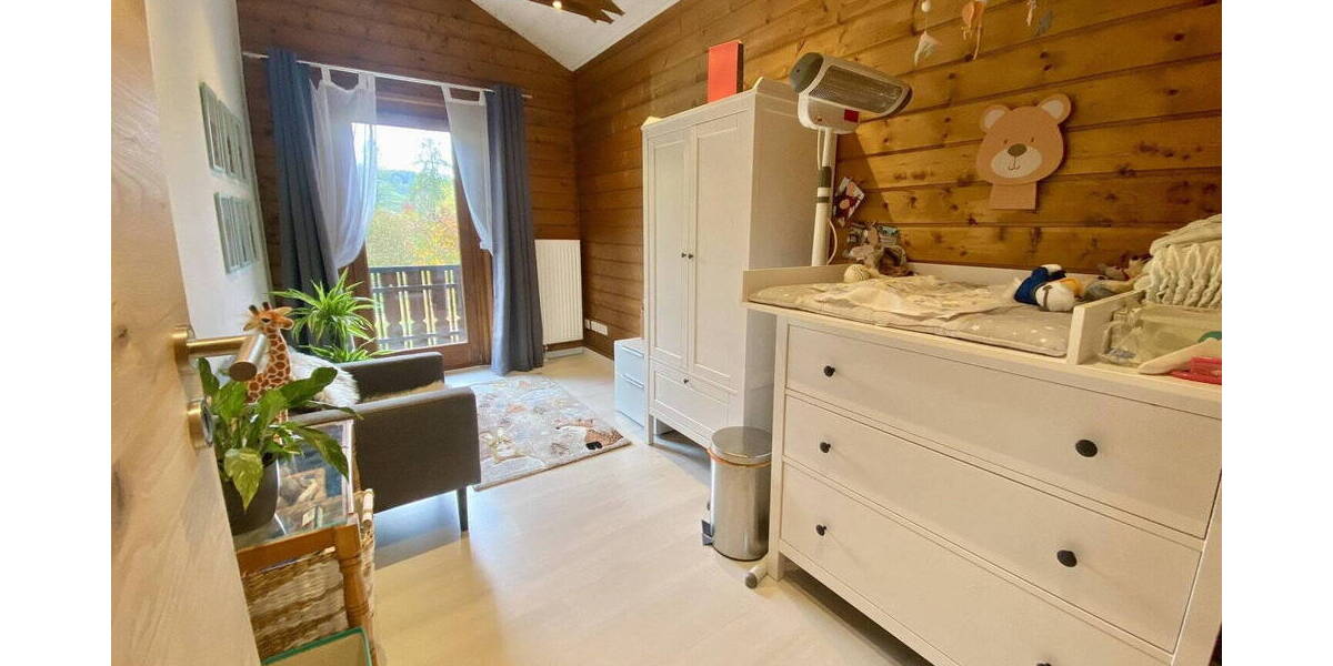 Einfamilienhaus Wildberg - 6 Zimmer, 190 m&sup2;, 719.000&euro; | Angebot:26124826