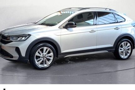 VW Taigo 23.542 km 20.120 &euro; Ettlingen 76275