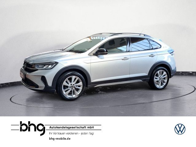 VW Taigo 23.542 km 20.120 &euro; Ettlingen 76275