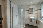 Einfamilienhaus Mühlacker - 8 Zimmer, 159 m&sup2;, 379.000&euro; | Angebot:25992437