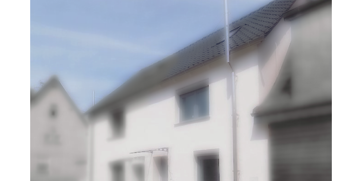 Einfamilienhaus Vaihingen an der Enz - 3 Zimmer, 75 m&sup2;, 259.000&euro; | Angebot:26464829
