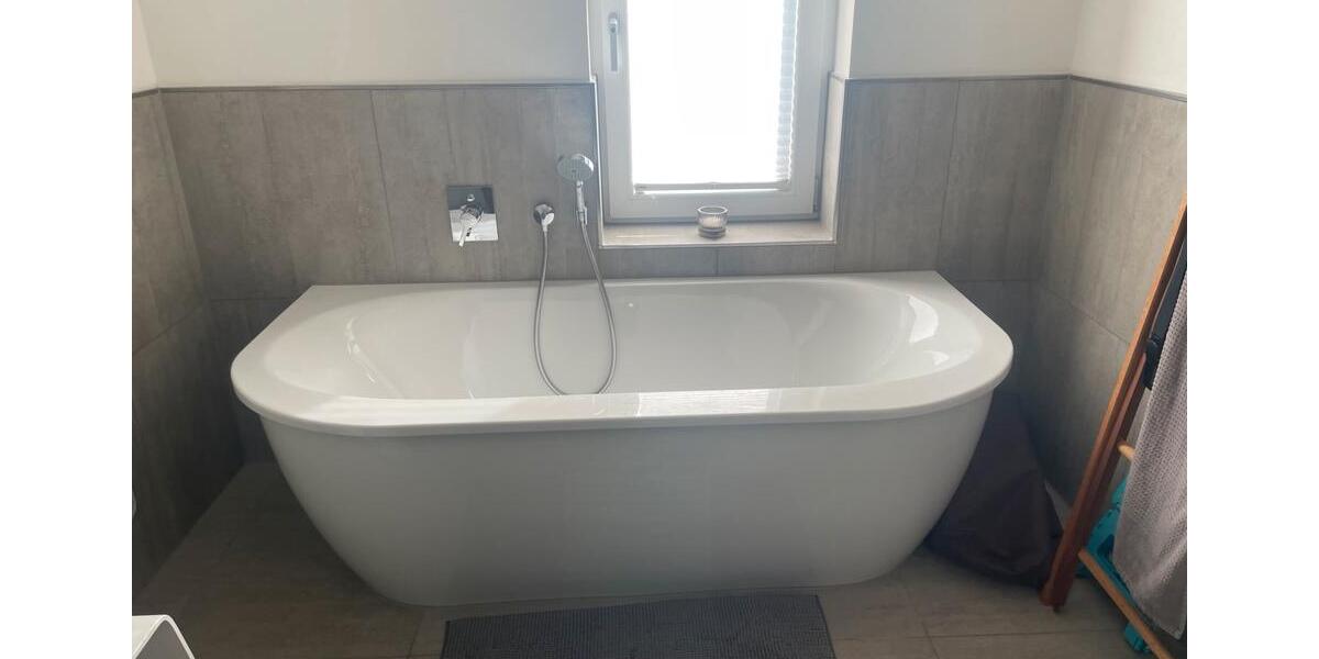 Einfamilienhaus Malsch - 6 Zimmer, 195 m&sup2;, 930.000&euro; | Angebot:26490410
