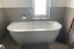 Einfamilienhaus Malsch - 6 Zimmer, 195 m&sup2;, 930.000&euro; | Angebot:26490410