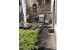 Erdgeschoßwohnung Bad Wildbad - 2 Zimmer, 70 m&sup2;, 750&euro; | Angebot:26446594