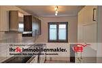 Reihenmittelhaus Bad Herrenalb - 4 Zimmer, 108 m&sup2;, 364.000&euro; | Angebot:25665814
