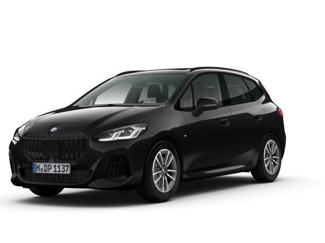 BMW 223 Active Tourer 19.785 km 39.930 &euro; Pforzheim 75179