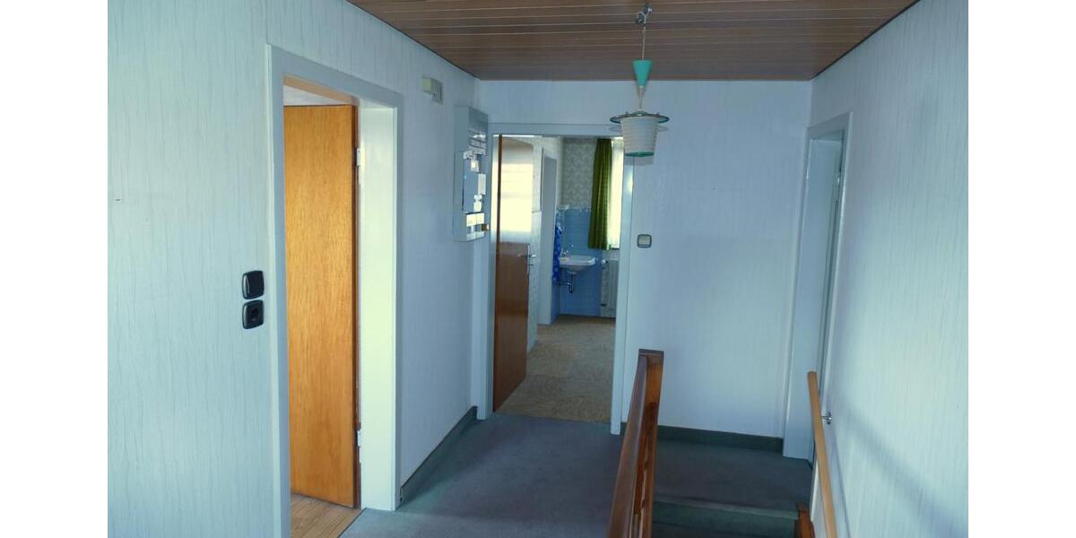 Einfamilienhaus Oberderdingen - 4.5 Zimmer, 121 m&sup2;, 295.000&euro; | Angebot:27263691