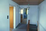Einfamilienhaus Oberderdingen - 4.5 Zimmer, 121 m&sup2;, 295.000&euro; | Angebot:27263691
