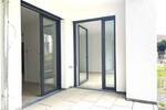 Etagenwohnung Wiernsheim - 2 Zimmer, 59 m&sup2;, 290.000&euro; | Angebot:25691716