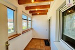 Interessante Wohnung für Vermieter und Eigennutzer - 3- Straubenhardt | Angebot:25567691