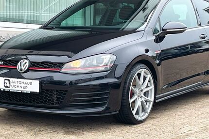 VW Golf 122.000 km 15.900 &euro; Straubenhardt 75334