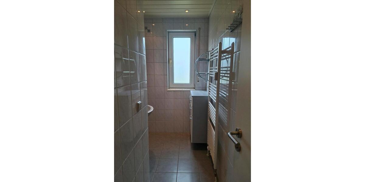 Etagenwohnung Karlsruhe Neureut - 3 Zimmer, 83 m&sup2;, 369.000&euro; | Angebot:26656499