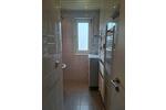 Etagenwohnung Karlsruhe Neureut - 3 Zimmer, 83 m&sup2;, 369.000&euro; | Angebot:26656499