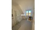 Einfamilienhaus Maulbronn - 4 Zimmer, 117 m&sup2;, 1.750&euro; | Angebot:26033027