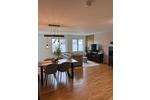 Terrassenwohnung Malsch - 3 Zimmer, 82 m&sup2;, 1.060&euro; | Angebot:26464814