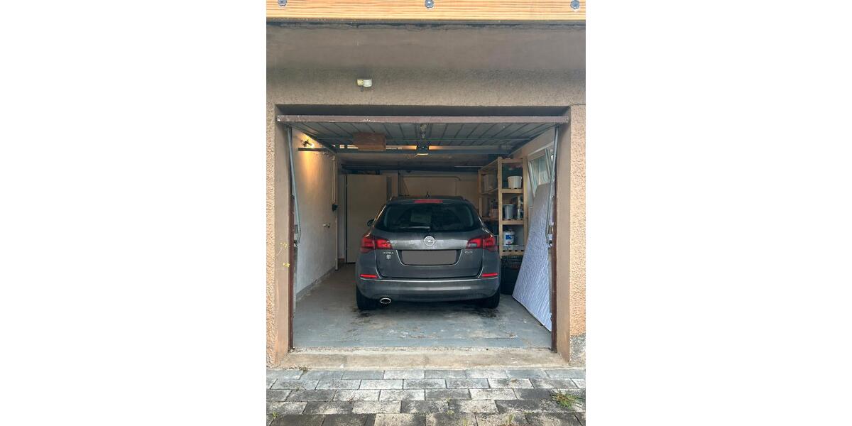 Einfamilienhaus Oberderdingen - 5 Zimmer, 119 m&sup2;, 1.450&euro; | Angebot:26486949