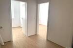 Etagenwohnung Karlsruhe Innenstadt-West - 3 Zimmer, 67 m&sup2;, 419.000&euro; | Angebot:26920823