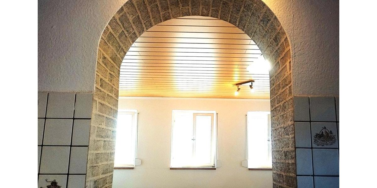 Maisonettenwohnung Weil der Stadt - 3 Zimmer, 95 m&sup2;, 950&euro; | Angebot:26407621