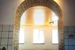 Maisonettenwohnung Weil der Stadt - 3 Zimmer, 95 m&sup2;, 950&euro; | Angebot:26407621
