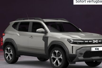 Dacia Duster 10.504 km 22.170 &euro; Birkenfeld 75217