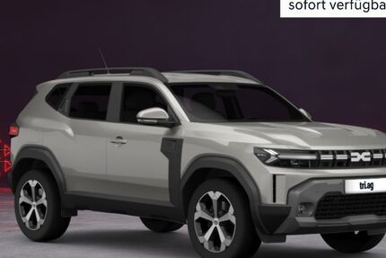 Dacia Duster 13.031 km 22.170 &euro; Birkenfeld 75217