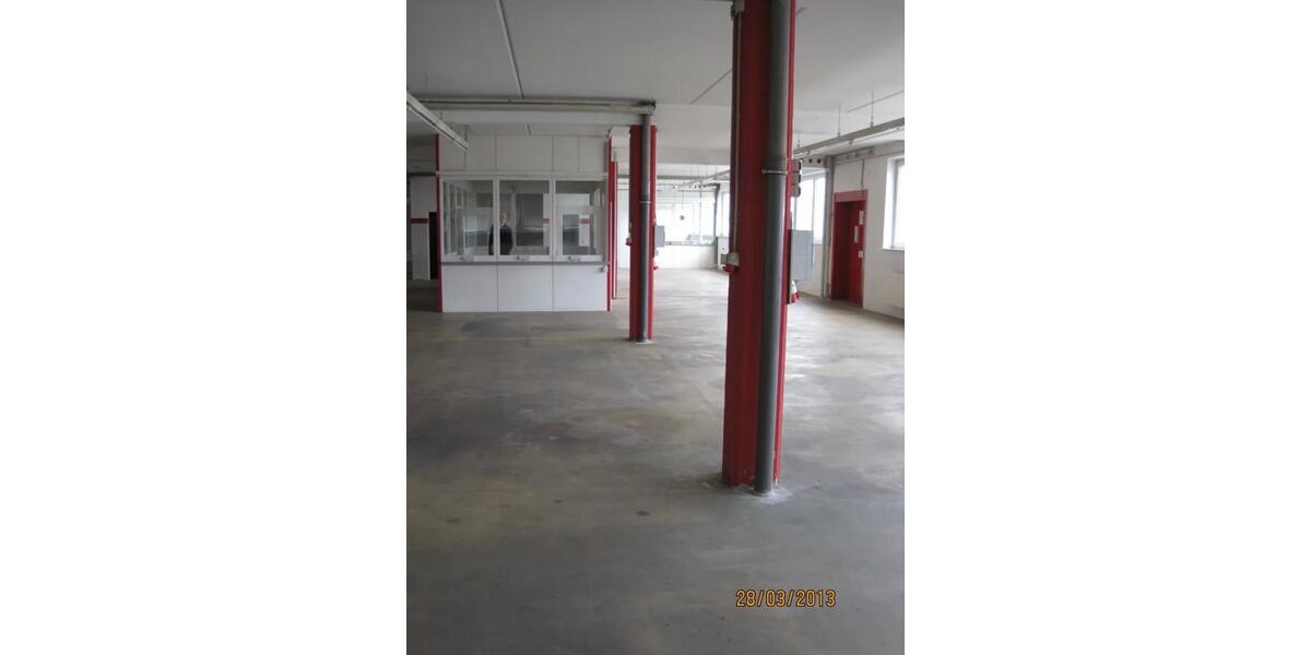 Gewerbeobjekt Königsbach-Stein Stein - 2.500&euro; | Angebot:26382025