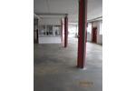 Gewerbeobjekt Königsbach-Stein Stein - 2.500&euro; | Angebot:26382025