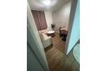 Dachgeschoßwohnung Karlsruhe Neureut - 2 Zimmer, 42 m&sup2;, 780&euro; | Angebot:26196292
