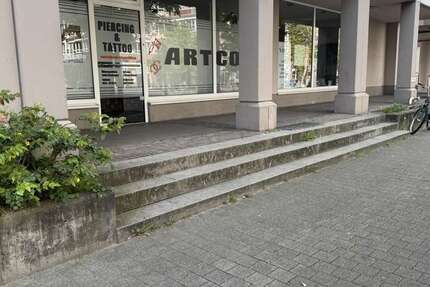 Gewerbeobjekt Karlsruhe-Ost Ost - 295.000&euro; | Angebot:26201173