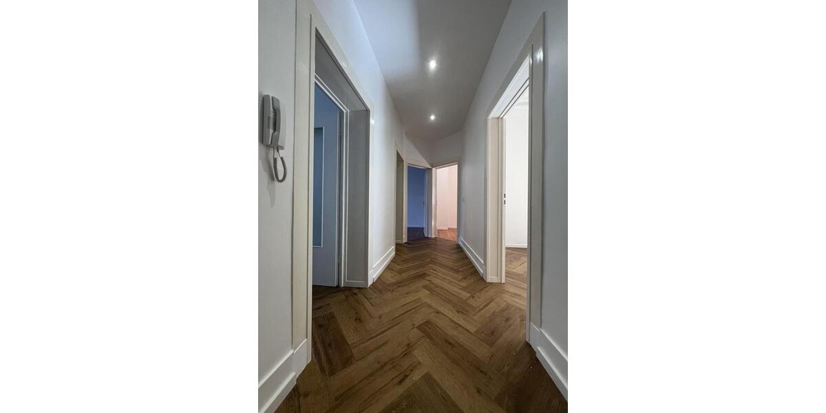 Erdgeschoßwohnung Karlsruhe Durlach - 3 Zimmer, 88 m&sup2;, 1.500&euro; | Angebot:26477086
