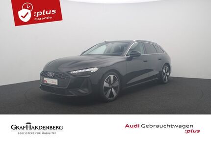 Audi A5 11.595 km 42.980 &euro; Karlsruhe 76131
