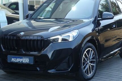 BMW X1 34.840 km 42.900 &euro; Vaihingen / Enz 71665
