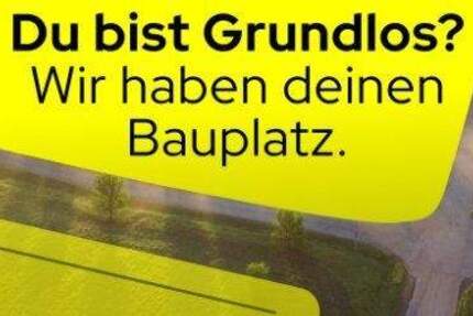 Grundstück Knittlingen - 180.000&euro; | Angebot:25728140