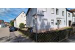 Mehrfamilienhaus, Wohnhaus Illingen - 9 Zimmer, 214 m&sup2;, 469.000&euro; | Angebot:26614142