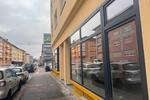 Gewerbeobjekt Pforzheim Weststadt - 850&euro; | Angebot:25051750
