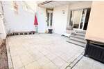 Mehrfamilienhaus, Wohnhaus Ettlingen Ettlingenweier - 585.000&euro; | Angebot:26840727