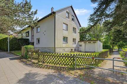 Haus Karlsruhe Knielingen - 6 Zimmer, 143 m&sup2;, 756.000&euro; | Angebot:26807115